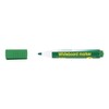 D.RECT 3150 Whiteboard Marker for Whiteboards and Flipcharts, Wipe Clean