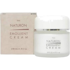 pakkusunatyuron emorientokuri – Wait (Moisturizing Crimson – Wait) G