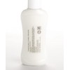 Crema de Manos Lavanda y Manzanilla, kit 2 piezas 125