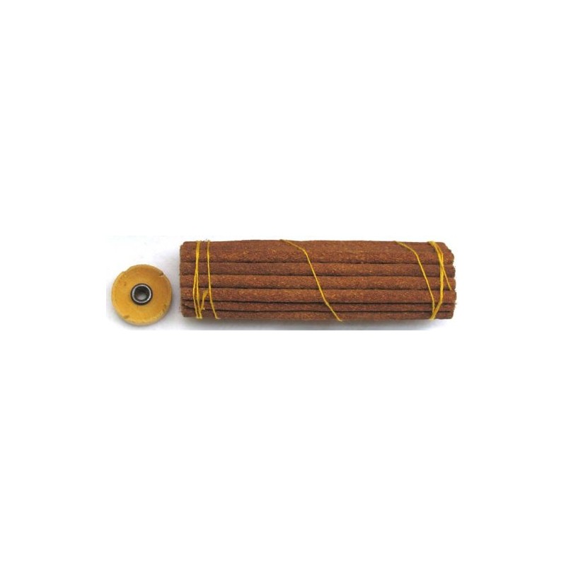 Tibetan Cedarwood Incense – Nepalese/Tibetan Incense
