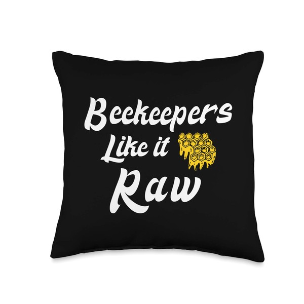 Beekeeping Bumblebee Endangered Species Gift Store Funny Honey Beekeepers Like