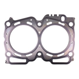 YLQASOON Head Gasket 11044-AA483 Compatible with 2002-2005 Subaru MLS Impreza WRX EJ205 2.0 Turbo 2002-2005