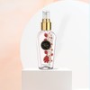 Maja Body Splash Maja Clásica 60Ml, Color, 60 Gram, Pack