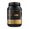Optimum Nutrition Gold Standard 100% Isolate Protein