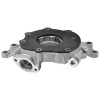 For GM Melling M295HV For Chevy LS 4.8 5.3 5.7