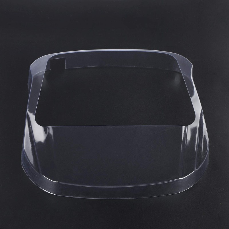 U.S. Solid Precision Lab Scale 300g x 0.01g- High Precision