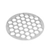 Ravioli Dumplings Mold 37 Holes Ravioli Maker Pelmeni Maker Ravioli