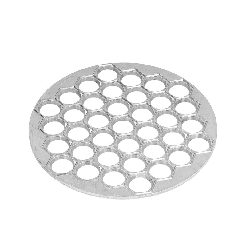 Ravioli Dumplings Mold 37 Holes Ravioli Maker Pelmeni Maker Ravioli