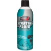 Johnsen's 6762 Starting Fluid - 10.7 oz.