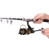 Fishing Spinning Reel KV Series Baitcasting Saltwater Casting Wheel KV7000