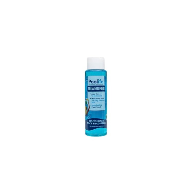 Poolife Aqua Nourish (16 oz)