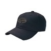 Top Gun® Cap with Logo (Navy)