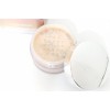 Laura Mercier Translucent Loose Setting Powder Light Catcher Celestial Light