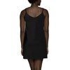 Vanity Fair womens for Under Dresses Full Slip, 18" -