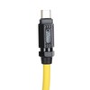 Type C Extension Cable Support PD3.1 140W Fast Charging 20Gbps