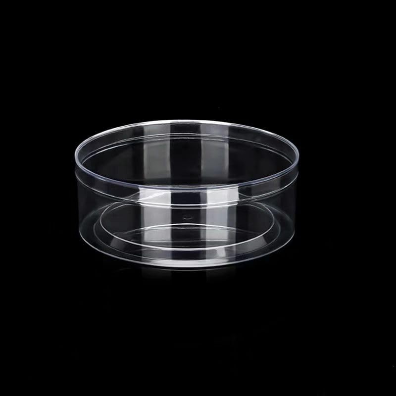 Floating Shuttle Cup Replacement for Outdoor Dryer Vent Cover Natural