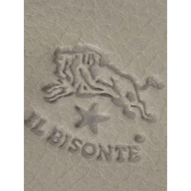 Il Bisonte 54_1_411225 Key Case, brown (dark)