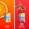 Emergen-c Kidz Crystals, On-the-go Immune Support Supplement