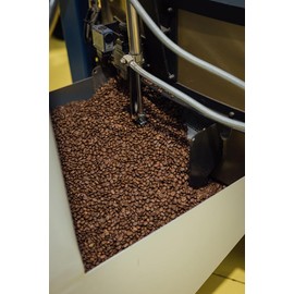 El Globo. 100% Colombia Single-Origin. Decaf Coffee. Beans. 250g (8.82oz)