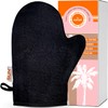 Sun Laboratories By Giesee Tanning Mitt - Deluxe Self Tanning