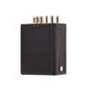 Fuel Pump Control Relay Riloer Fuel Pump Oil Pump for
