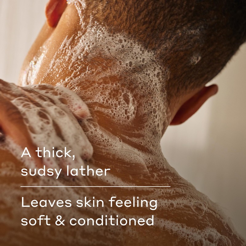 Harry's Men's Body Wash - Spring - (3 Pack) 18