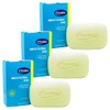 DERMISA BARRA DE JABON ACLARANTE PARA MANCHAS OSCURAS 85GR 3