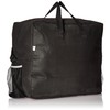 Mr. Heater F232147 Big Buddy Carry Bag (18B)