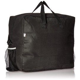 Mr. Heater F232147 Big Buddy Carry Bag (18B)