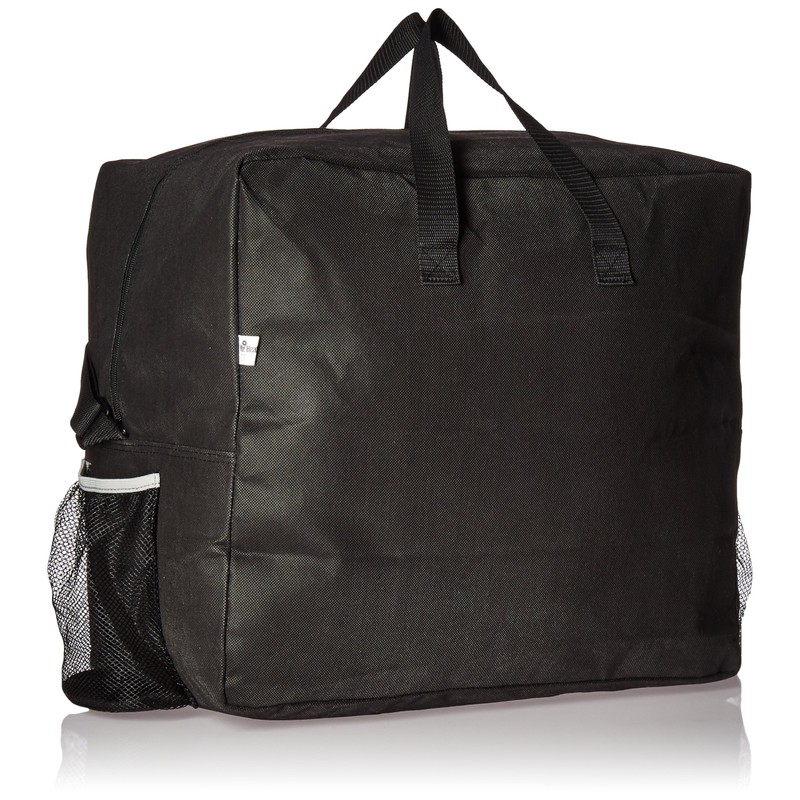 Mr. Heater F232147 Big Buddy Carry Bag (18B)