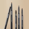 Cosnori Easy Draw Auto Eyebrow - 05 Dutch Grey /