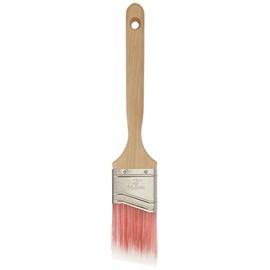 Linzer 2160 0200 Paint Brush, 2"