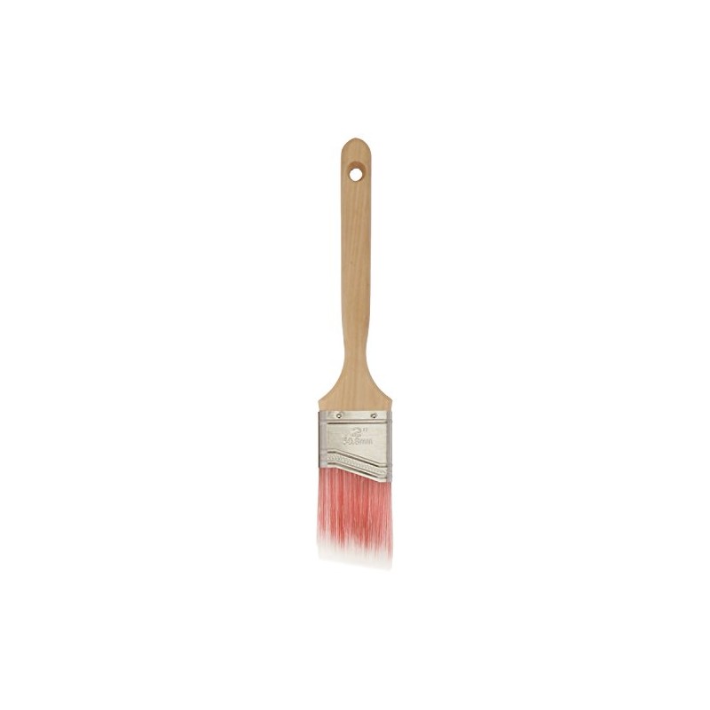 Linzer 2160 0200 Paint Brush, 2"
