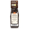Ostmann Spices - Peppercorns Black | Unground Pepper | For