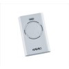 Faac XT4 868SLHLR Remote Control 868MHz 4 Channel 787010