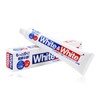 White & White Lion 5.3 oz (150 g)