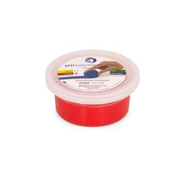 AFH Easy Power Putty® | Medium = Red | Approx. 57 g
