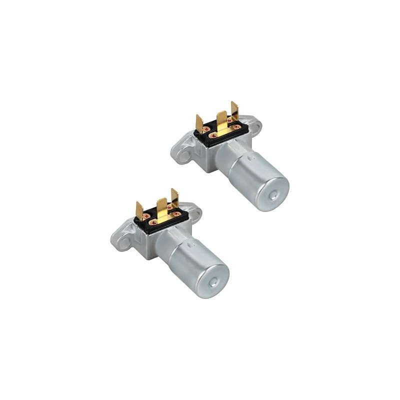 HOLEPU DS70T for Headlight Dimmer Switch & Floor Mounted, with