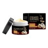 Collagen Hair Mask 50g - Deep Conditioning Treatment For Dry