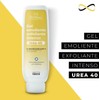 Gen?rico Kit de 3 Urea 40 Facial Time con Vitamina