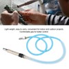Pencil Die Grinder Pneumatic Micro Air Die Grinder 70000RPM Tool