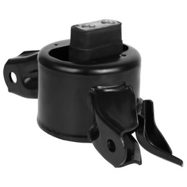 ROADFAR Engine Motor Mount Set A71004, A71029, A71020 Fits For for Hyundai Accent 2012-2017,for Hyundai Elantra 2011-2016