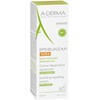 A-DERMA Aderma Epitheliale A.H Ultra Crema Reparadora Calmante 100 ml