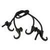 Wychwood Barrow Elastic Set - H9007