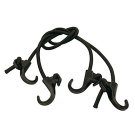 Wychwood Barrow Elastic Set - H9007