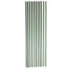 12Pcs Gardening Climbing Tomato Cucumber Stand Plant Stake Gardening Accessories