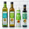 Primal Kitchen - Avocado Oil, Whole 30 Approved, and Paleo