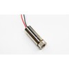 Red Laser Module Diode Module 650nm 1mw Class 2 3V-5V