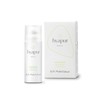 hyapur ® - Green Body & Hair Hand Cream by