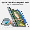 Adeway Magnetic Paper Feel Screen Protector for Surface Pro 12